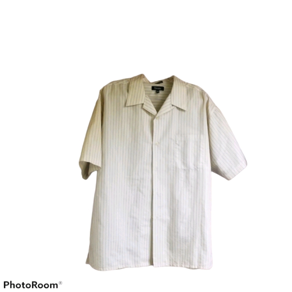 Men's Damante casual top